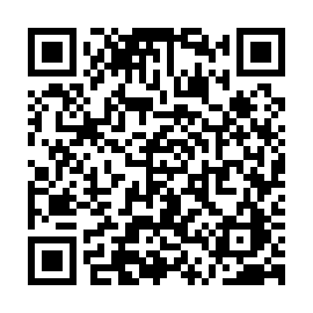 QR code for QT712C