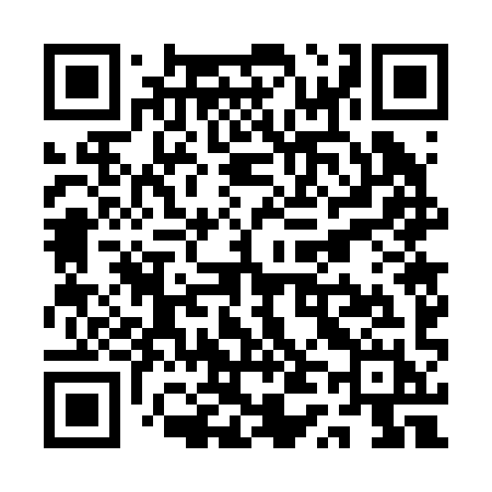 QR code for QT729H