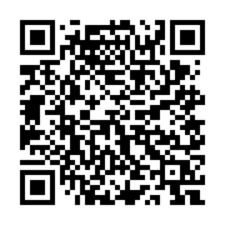 QR code for QT76NP