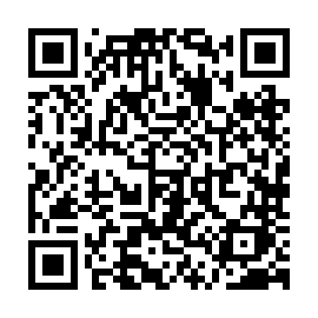 QR code for QT82NK