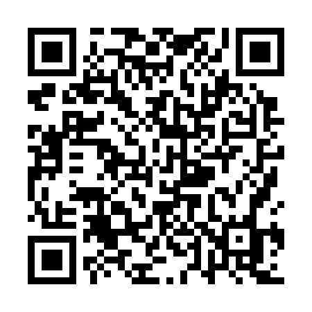 QR code for QT836O