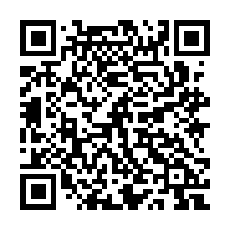 QR code for QT91BF