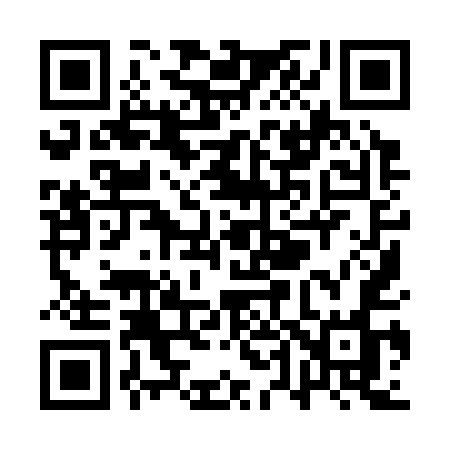 QR code for QT935O