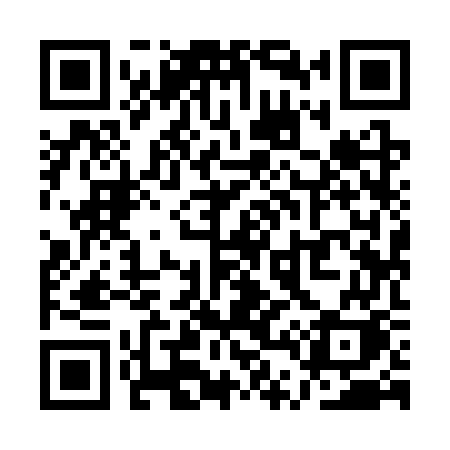 QR code for QT93WK