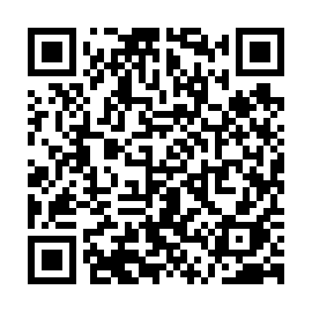 QR code for QT961H
