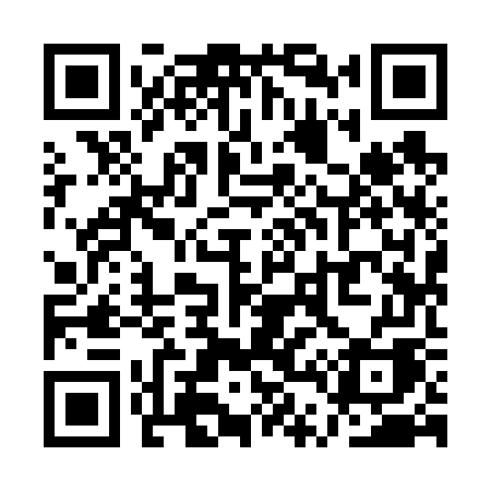 QR code for QT967A
