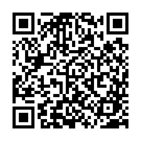 QR code for QT974O