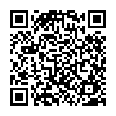 QR code for QT98KN