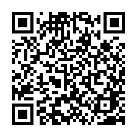 QR code for QT990C