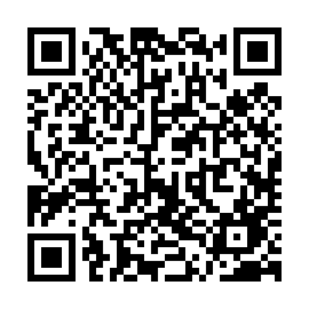 QR code for QTB40D