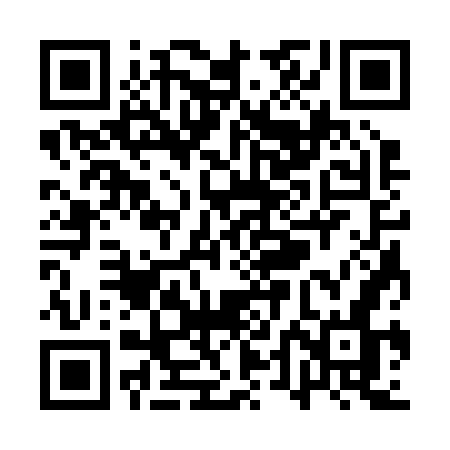 QR code for QTC27N