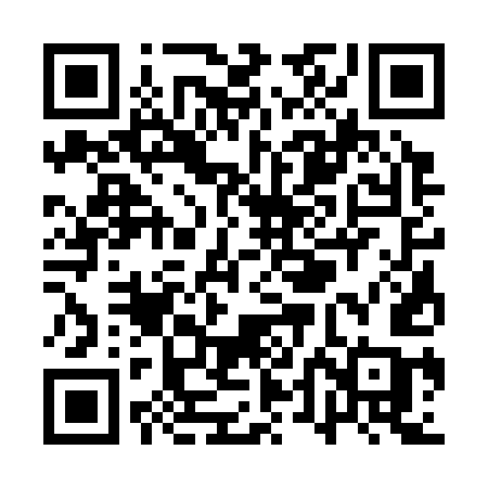 QR code for QTC35C