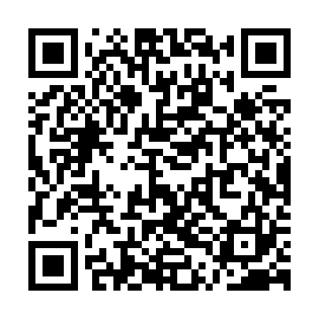 QR code for QTDZ23
