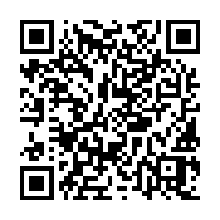QR code for QTE19R