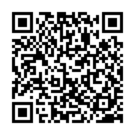 QR code for QTFC90