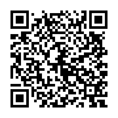 QR code for QTFN51