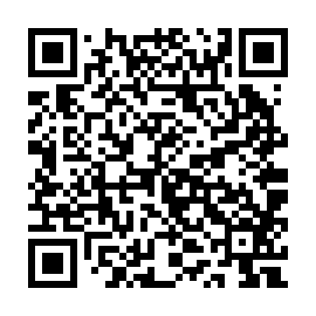 QR code for QTFR86