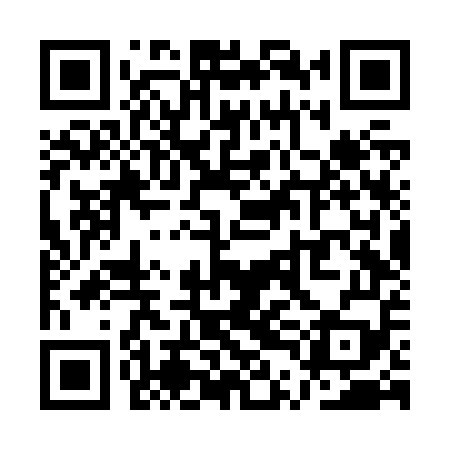 QR code for QTFZ59