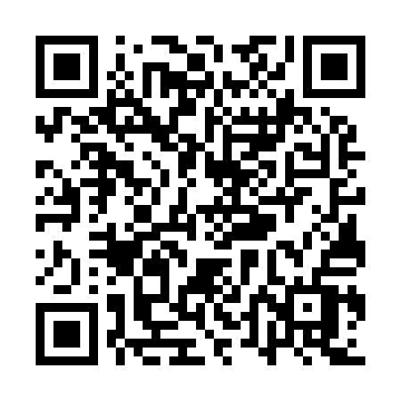 QR code for QTG91V