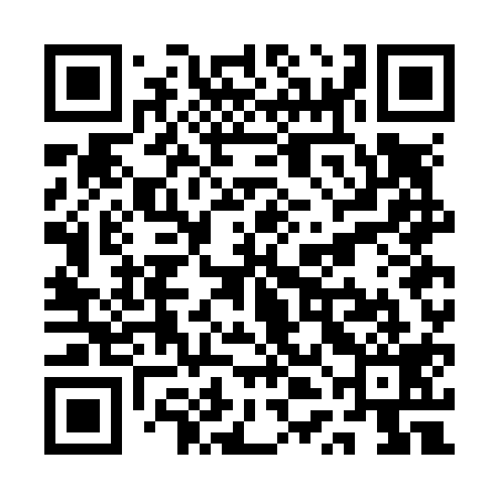 QR code for QTGN19