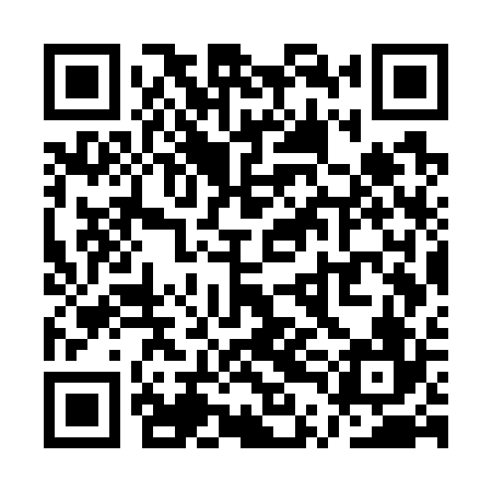 QR code for QTGW26