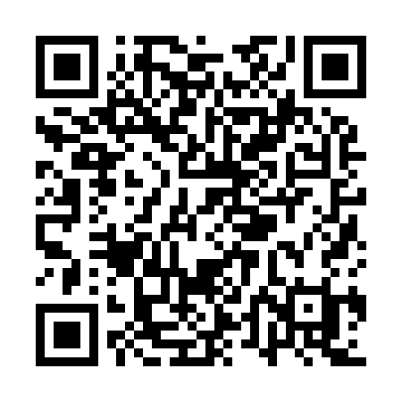QR code for QTJ93I