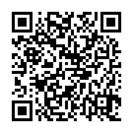 QR code for QTJI34