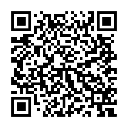 QR code for QTJO16