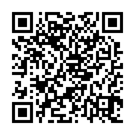 QR code for QTJR03