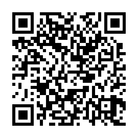QR code for QTKB29