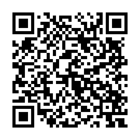 QR code for QTKN47