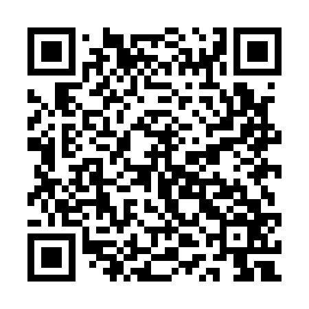 QR code for QTMA66
