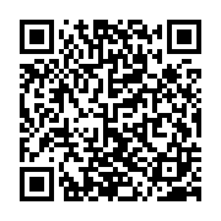 QR code for QTMK03