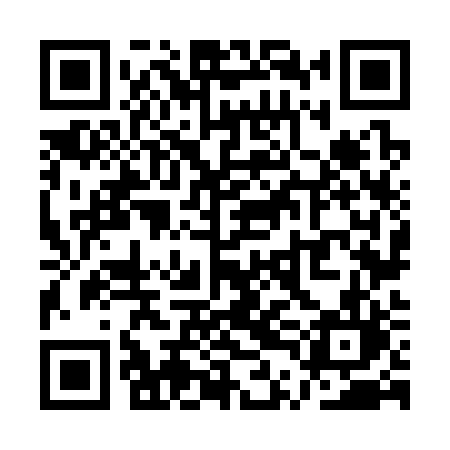 QR code for QTN32L