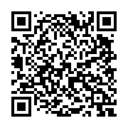 QR code for QTP45D