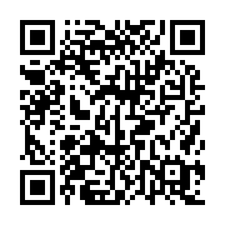 QR code for QTP97E