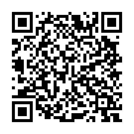 QR code for QTQ06T