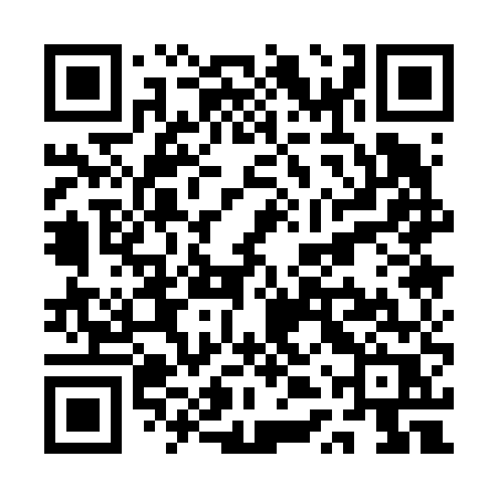 QR code for QTQ65R