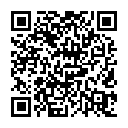 QR code for QTQ85A