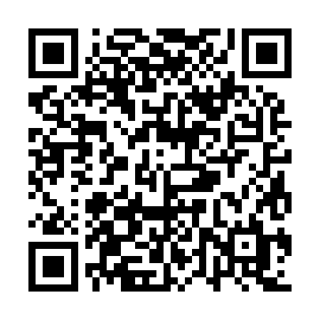 QR code for QTS98L