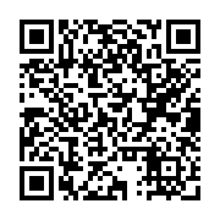 QR code for QTSS82