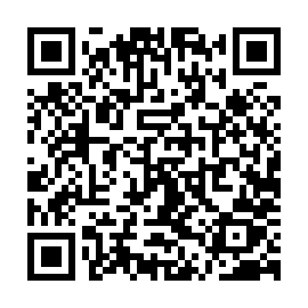 QR code for QTT88Z