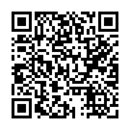 QR code for QTTA96