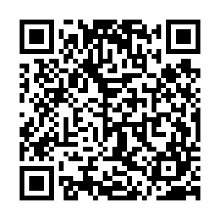 QR code for QTUF44