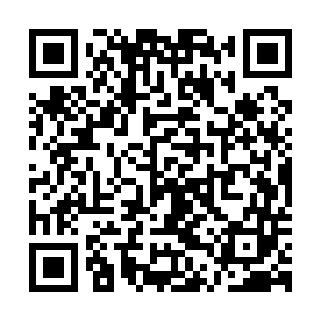 QR code for QTUQ43