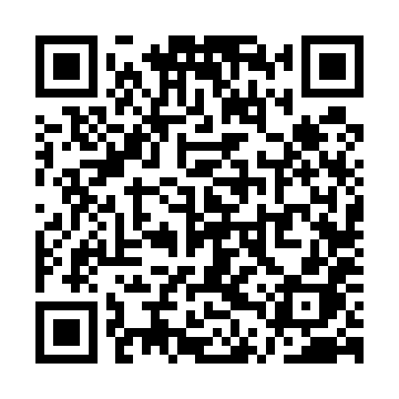 QR code for QTV58H
