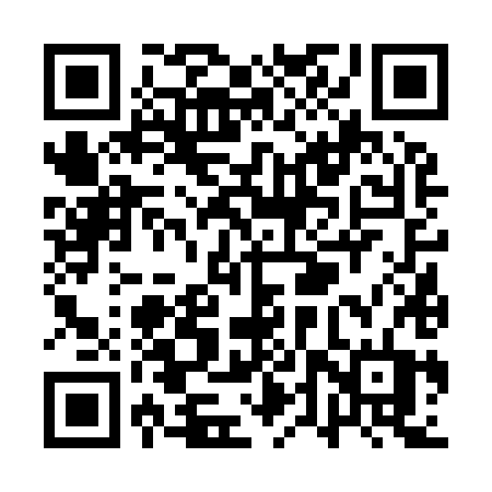 QR code for QTV98T