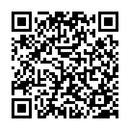 QR code for QTW32T