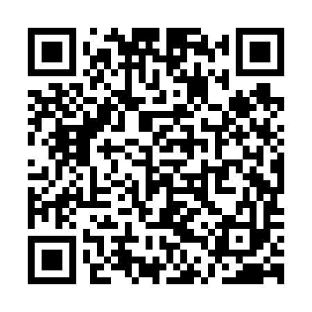QR code for QTXF93