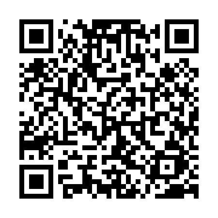 QR code for QTY02J
